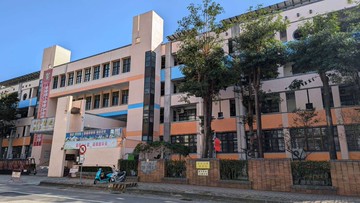 重慶商圈周邊有各級學校✨捷運住店｜台中市西屯區重慶路