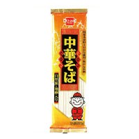 中華そば（220g）