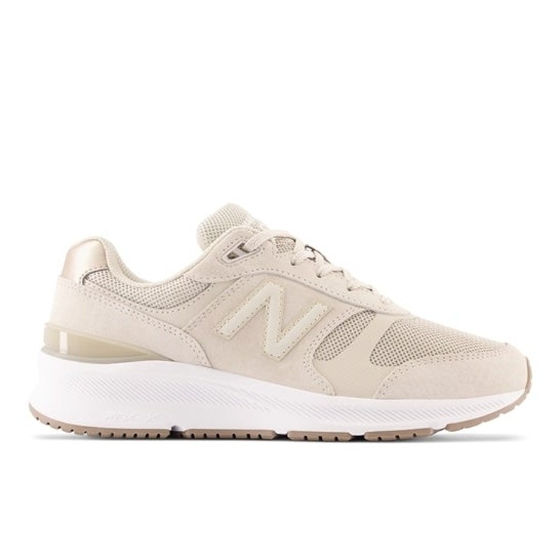 New Balance new-balance ニューバランス レディースウォーキング