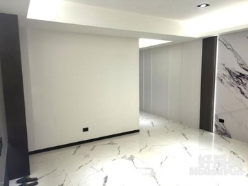 A15新莊★幸福商圈美妝3房公寓3樓｜新北市新莊區幸福路