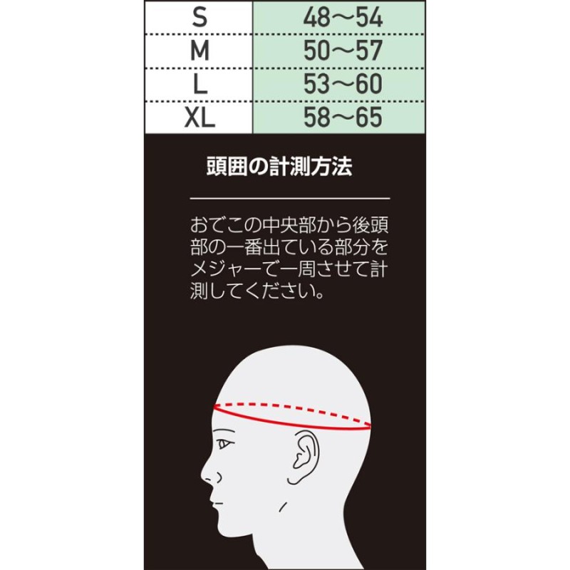 マーシャルワールド ベロクロ固定タイプ K-プロテクターヘッドガード S