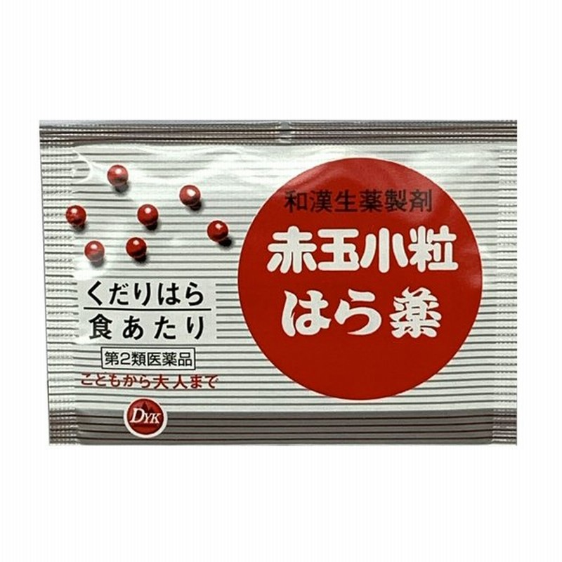 スメクタテスミン 10包 下痢止め薬 子供 軟便 食あたり 水あたり 風邪 市販 バニラ味 (1個)  第２類医薬品