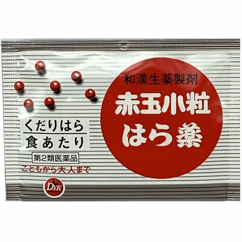 SALE／70%OFF】 新タントーゼA 30錠 第2類医薬品