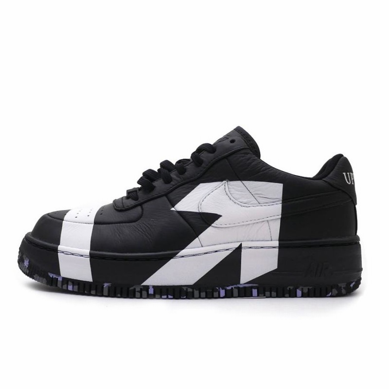 ナイキエアフォース1LE(PS) NIKE ナイキ 804609-103 AIR FORCE 1 MID エア フォース ワン