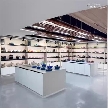 【快速出貨】鑫茂廚具  私人定製樣品  XJ21-20-24-28的煎鍋三件套