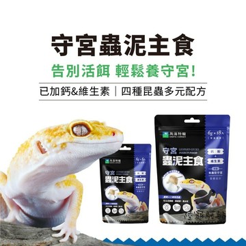 陸龜驛站｜守宮飼料 鬆獅蜥飼料 豹紋肥尾守宮凝膠飼料 爬蟲蟲泥 杜比亞 蟑螂 黑蟋蟀 黑水虻 兩棲 爬寵 整包販售