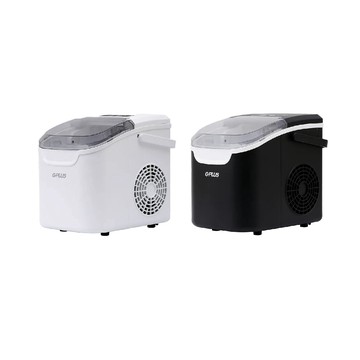 G-PLUS GP-IM02 小冰快2代製冰機