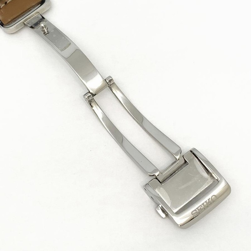 送料無料】セイコー SEIKO プレサージュ SARY183 STAR BAR