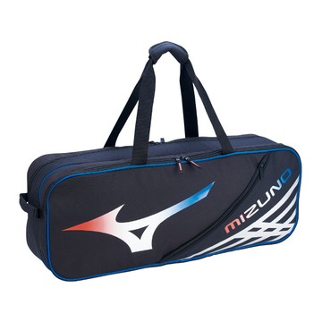 矩形拍袋   _   73TDC00162