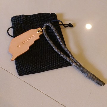 客製化行李吊牌，免費刻字