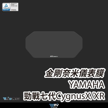 【柏霖】DIMOTIV YAMAHA 勁戰七代 25-26 螢幕貼 儀錶板貼 儀表貼 防刮 防眩 儀表貼 DMV