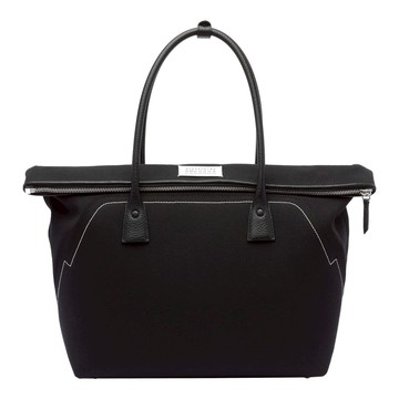Maison Margiela Bags