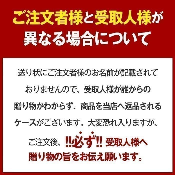 カリフォルニア堅果 黒豆4種 ミックスナッツ 25g x 40袋