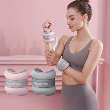 joeki0.5kg公斤組賣場  負重沙袋 運動沙袋 手腳沙袋 健身配件 鍛鍊 yd0075