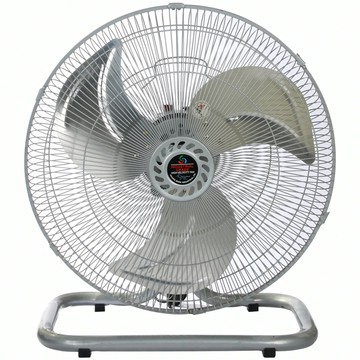 金錢豹 桌扇工業扇 A-1801 18吋 原廠保固