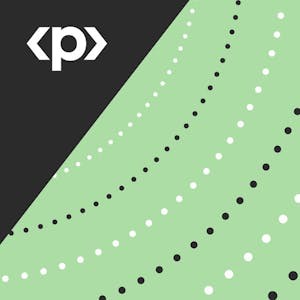 Unity Android Game Development — Build Seven 2D and 3D Games