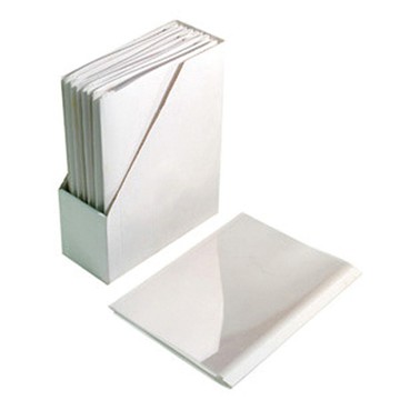 膠裝封套/A4/1.5mm/100張/盒