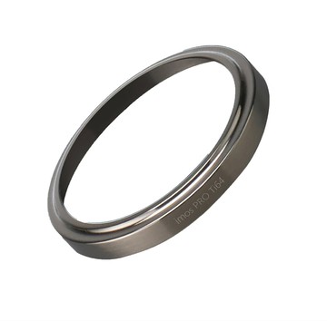 imos 鈦合金 鏡頭框 鏡頭貼 保護鏡 鏡頭蓋 三鏡頭 適用 iphone 15 pro max