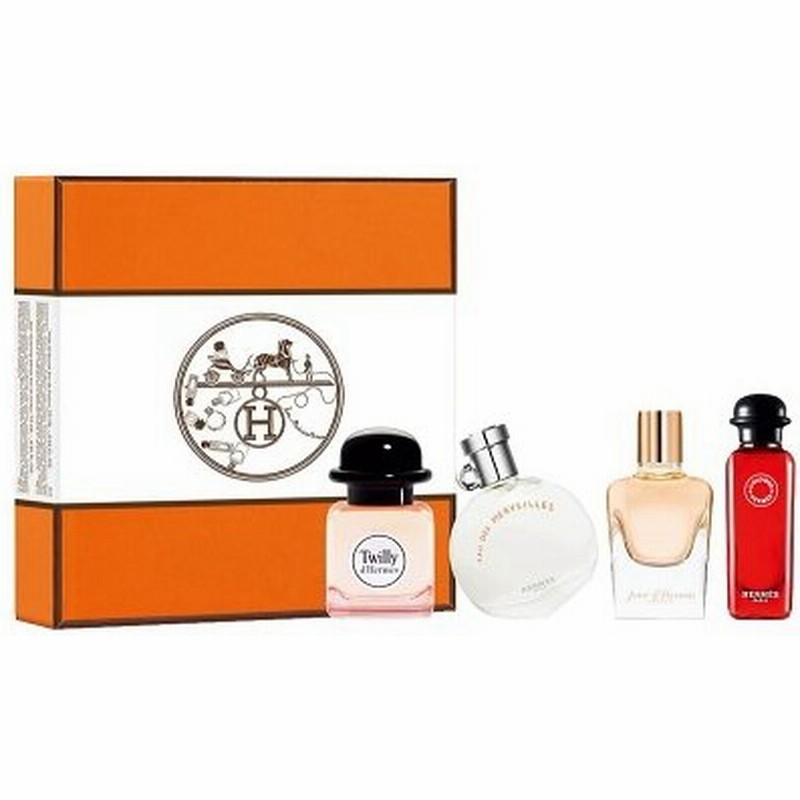 新品登場 エルメス 4本セット コフレ ミニチュア - 香水(女性用) - www.fonsti.org 新品登場 エルメス 4本セット コフレ ミニチュア - 香水(女性用) - www.fonsti.org