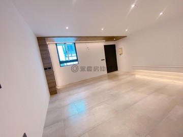 市區福光有孝親全新整理車庫透天｜花蓮縣花蓮市福光街