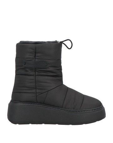 FABIANA FILIPPI Ankle boots - Item 17913189