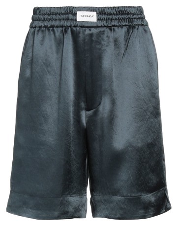 TANAKA Shorts & Bermuda Shorts - Item 13988830