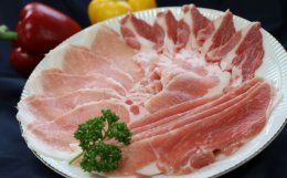 ワイントンしゃぶしゃぶ肉800g　A-211