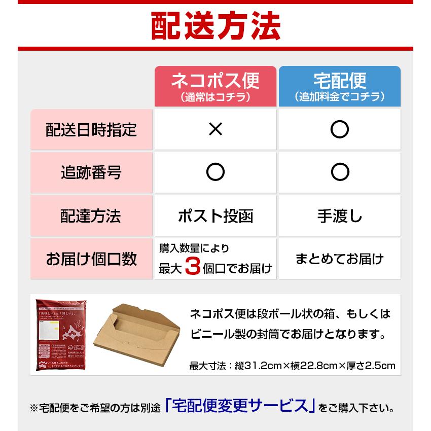 おつまみ 鮭とばさけとば 鮭トバ 珍味 訳あり 送料無料 セット 国産 食品 