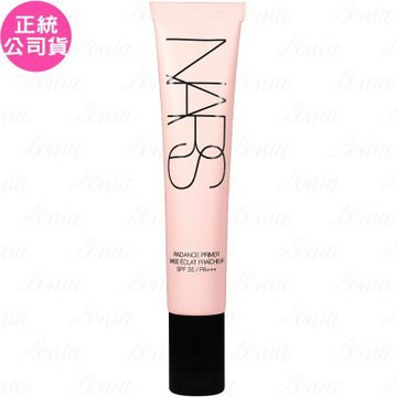 【即期品】NARS 輕無畏!裸光妝前乳SPF35/PA+++(30ml)(公司貨)