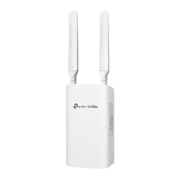 TP-Link ER703WP-4G-Outdoor Omada AX3000 戶外/室內路由器 昌運監視器