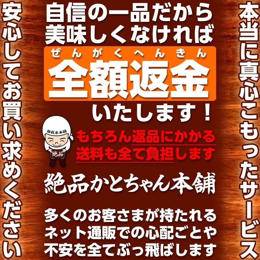 雑穀 雑穀米 国産 新潟県産 こがねもち(黄金餅) 450g 送料無料 厳選 もち米 完全数量限定 令和3年 雑穀米本舗