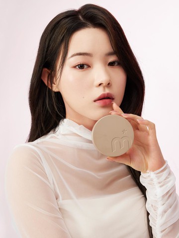 Conscious Fit Cushion Foundation
