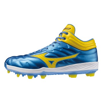 CUSHIONREVO PRO MID TPU WIDE   _   11GP253027