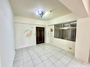 內定三街三房華廈低總價近交流道｜桃園市中壢區內定三街