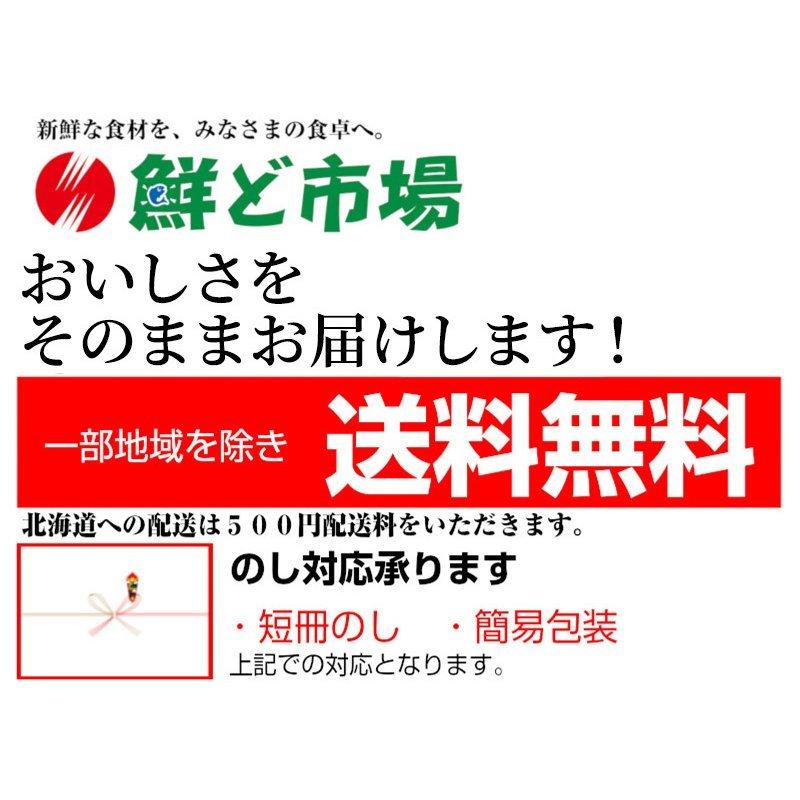 鮭切り身 チリ産 無塩 脂たっぷり 鮮度抜群 鮮ど市場