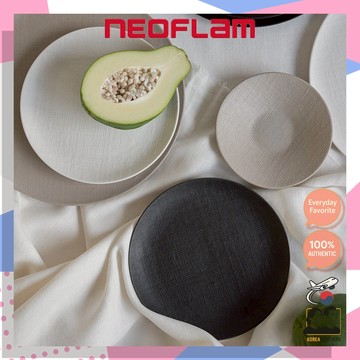 [Neoflam] MILAN 陶瓷側板 19cm (韓國製造)