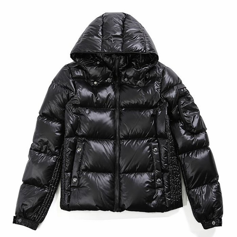 タトラス メンズ ダウン ブルゾン TATRAS ベルボ BELBO 男性用 タトラス メンズ ダウン ブルゾン TATRAS ベルボ BELBO 男性用