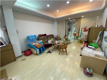 雙敦靜巷小巨蛋美寓｜台北市松山區八德路三段