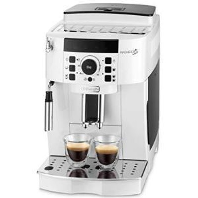 デロンギ マグニフィカS 全自動コーヒーマシン ECAM22112 | LINE 