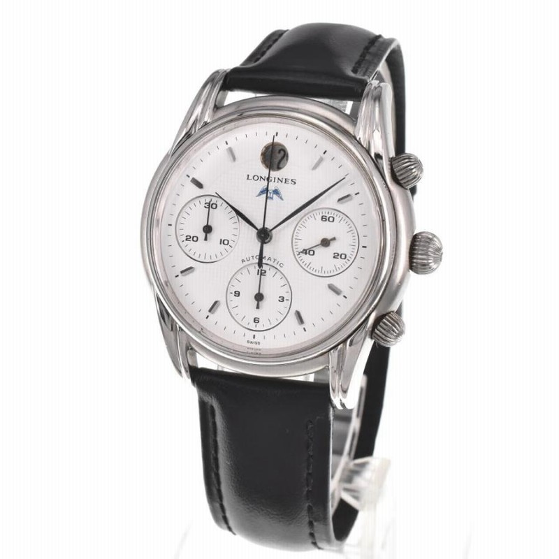 LONGINES L4.661.4