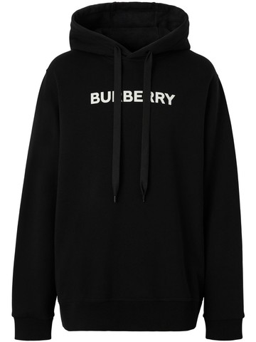Burberry Sweatshirt