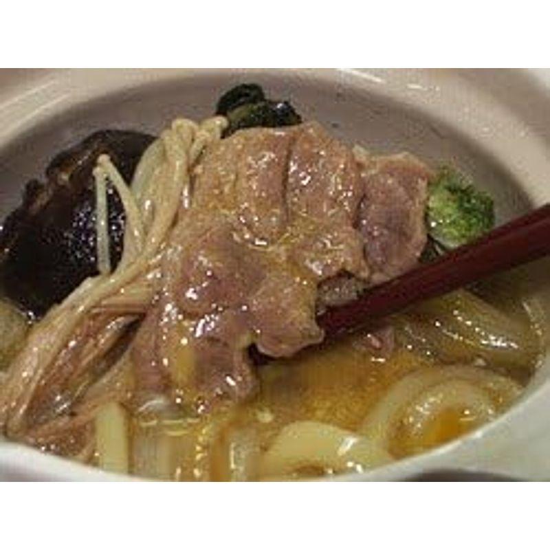 北海道名産 合鴨肉 (あいがも) セット (かもロース×2 鴨もも×2) 北海道産かも肉 美味しいカモ肉