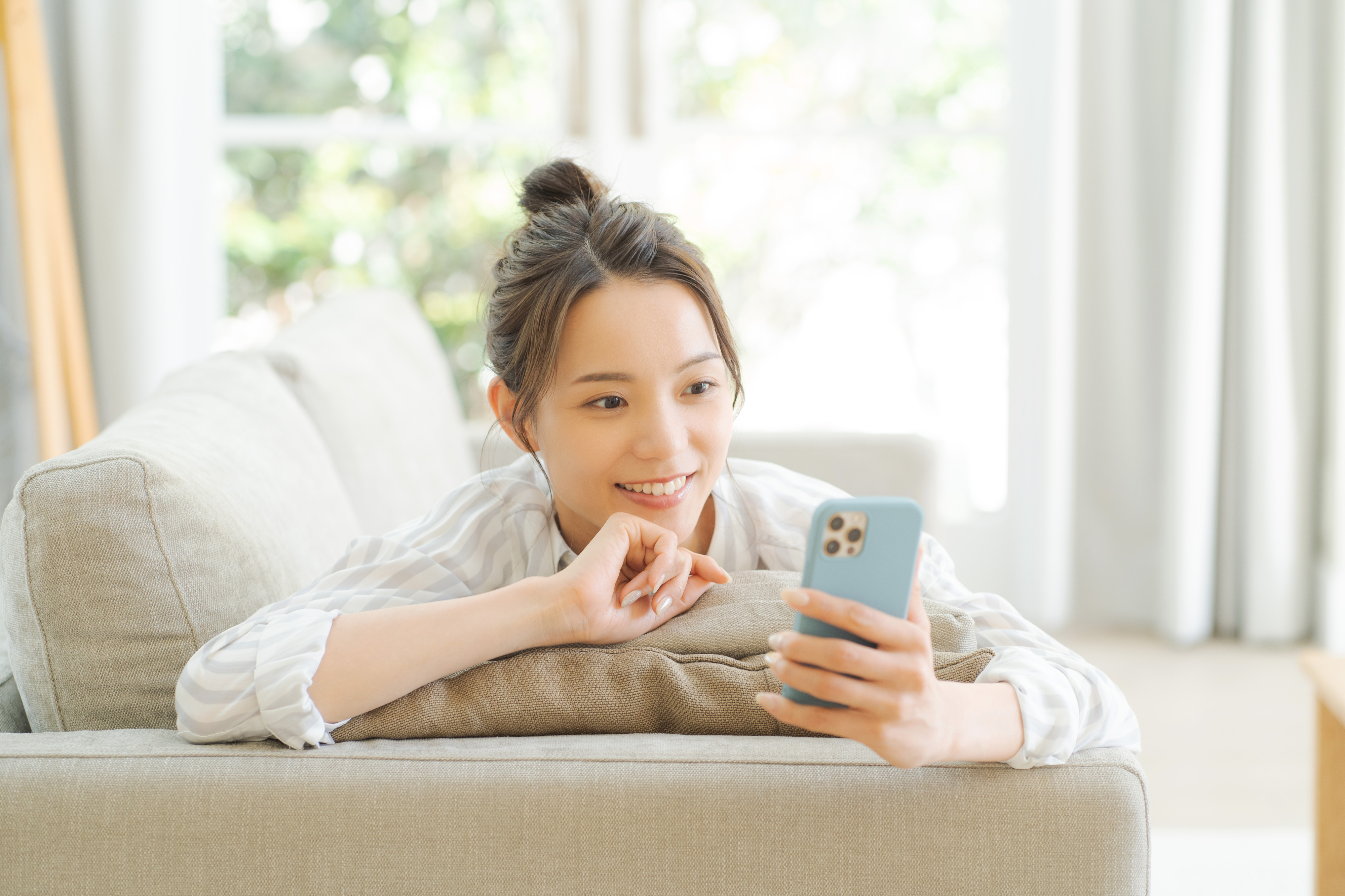 【初心者必見】ポイ活とは？メリットややり方をわかりやすく解説のサムネイル