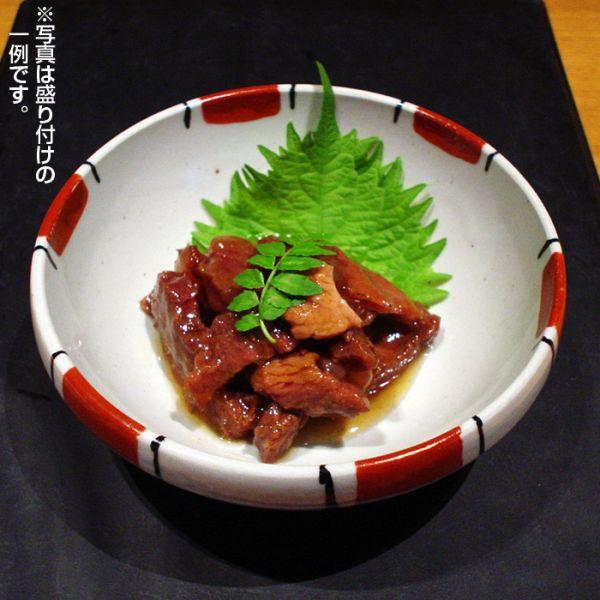 缶詰 鯨缶詰 くじら クジラ 缶詰 備蓄 食べ物 クジラ缶詰 おつまみ缶詰 ご飯のおかず 詰め合わせ 防災食品 長期保存