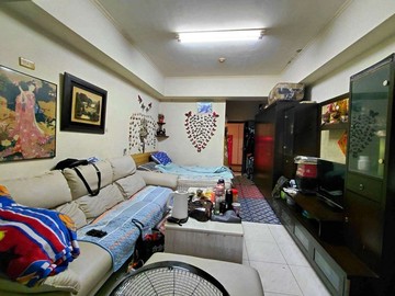 大社近中山路商圈-景觀大套房｜高雄市大社區翠屏路