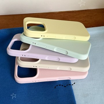 磁吸液態矽膠一體拍照按鍵 適用iPhone 16 15 14 13 Pro Max i15 i16 16pro 手機殼