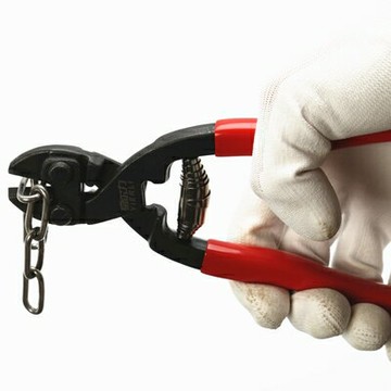 迷你斷線鉗 鋼絲鋼筋剪 電纜剪 鋼絲繩剪刀 小鋼剪