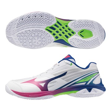 WAVE CLAW 4   _   71GA264301