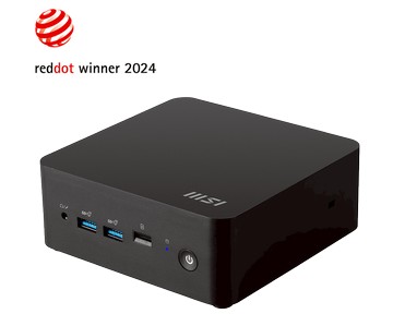 【降價】Cubi NUC 1M-040TW 迷你電腦