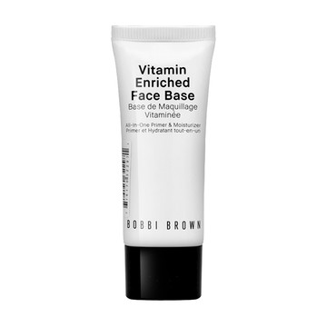 【BOBBI BROWN】維他命完美乳霜 15ml #軟管